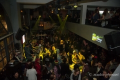 Orient Express masquerate Party @ Vice Versa (46)