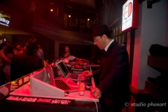 Orient Express masquerate Party @ Vice Versa (5)