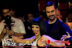 Orient Express masquerate Party @ Vice Versa (50)