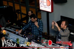 Orient Express masquerate Party @ Vice Versa (51)
