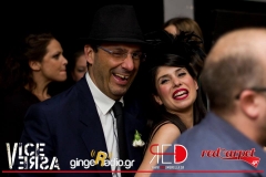 Orient Express masquerate Party @ Vice Versa (52)