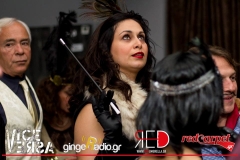 Orient Express masquerate Party @ Vice Versa (54)