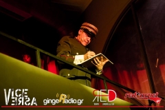 Orient Express masquerate Party @ Vice Versa (55)