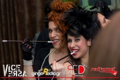 Orient Express masquerate Party @ Vice Versa (6)
