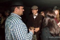 Orient Express masquerate Party @ Vice Versa (68)
