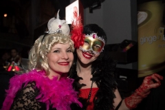 Orient Express masquerate Party @ Vice Versa (70)