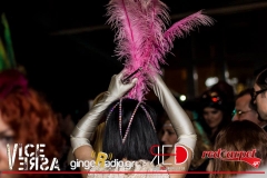 Orient Express masquerate Party @ Vice Versa (73)