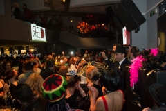 Orient Express masquerate Party @ Vice Versa (77)