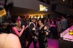 Orient Express masquerate Party @ Vice Versa (78)