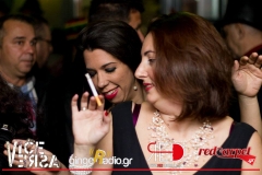 Orient Express masquerate Party @ Vice Versa (82)