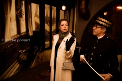 Orient Express masquerate Party @ Vice Versa (89)