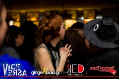 Orient Express masquerate Party @ Vice Versa (9)