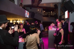 Orient Express masquerate Party @ Vice Versa (92)