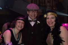 Orient Express masquerate Party @ Vice Versa (93)