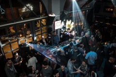 Orient Express masquerate Party @ Vice Versa (96)