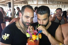 Harris_Argyris