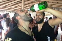 Harris_Argyris_1