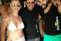 Kik_Arkas_Argyris
