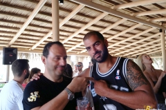 Pap_Mike