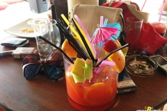 coctail