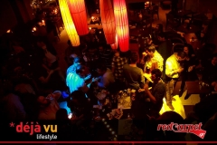 pre christmas party @ Deja Vu 2013 (11)