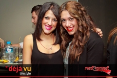 pre christmas party @ Deja Vu 2013 (12)