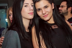 pre christmas party @ Deja Vu 2013 (17)