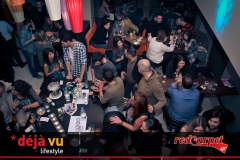 pre christmas party @ Deja Vu 2013 (18)