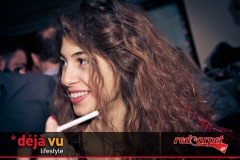 pre christmas party @ Deja Vu 2013 (20)