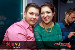 pre christmas party @ Deja Vu 2013 (21)