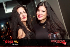 pre christmas party @ Deja Vu 2013 (22)