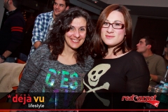 pre christmas party @ Deja Vu 2013 (23)