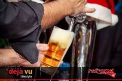 pre christmas party @ Deja Vu 2013 (24)