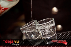 pre christmas party @ Deja Vu 2013 (27)