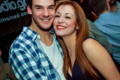 pre christmas party @ Deja Vu 2013 (3)