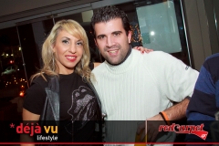 pre christmas party @ Deja Vu 2013 (30)