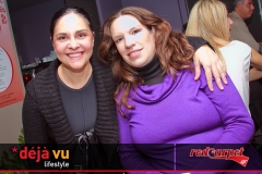 pre christmas party @ Deja Vu 2013 (31)