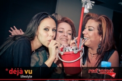 pre christmas party @ Deja Vu 2013 (32)