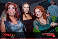 pre christmas party @ Deja Vu 2013 (34)