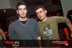 pre christmas party @ Deja Vu 2013 (38)