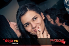 pre christmas party @ Deja Vu 2013 (39)