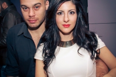 pre christmas party @ Deja Vu 2013 (41)