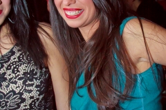 pre christmas party @ Deja Vu 2013 (42)