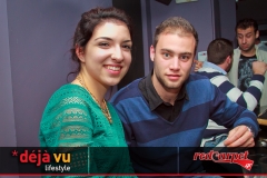 pre christmas party @ Deja Vu 2013 (43)