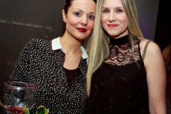 pre christmas party @ Deja Vu 2013 (44)