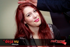 pre christmas party @ Deja Vu 2013 (48)