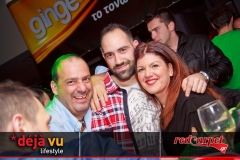 pre christmas party @ Deja Vu 2013 (49)
