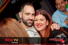 pre christmas party @ Deja Vu 2013 (50)