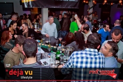 pre christmas party @ Deja Vu 2013 (51)