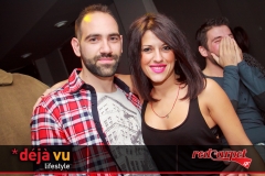pre christmas party @ Deja Vu 2013 (55)
